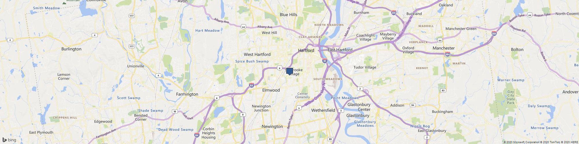 Twins Home Improvement LLC cover photo