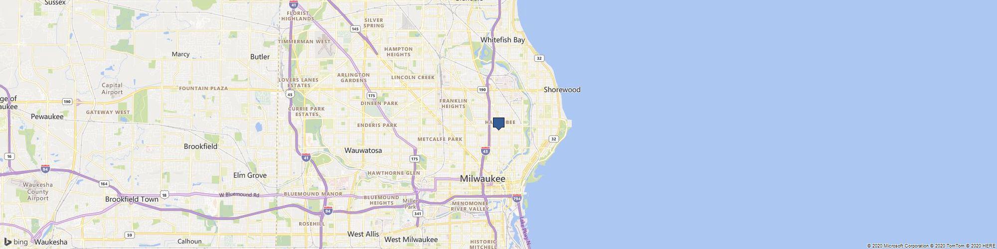 Pro Painter USA cover photo