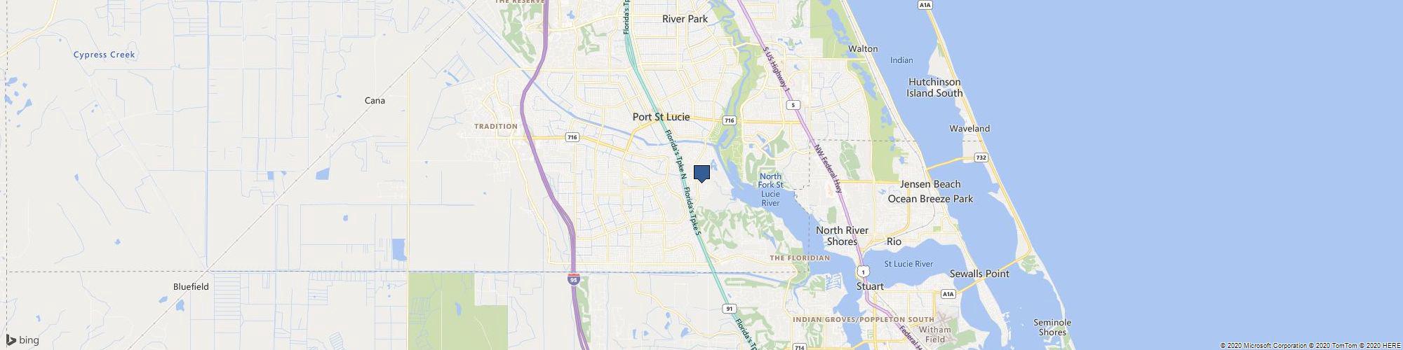 DJP Fence Division cover photo