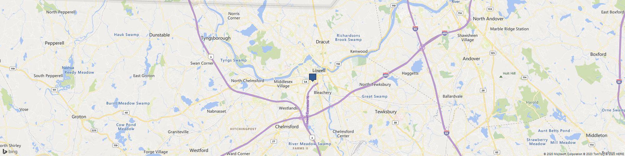 Gold Cleaning Service cover photo