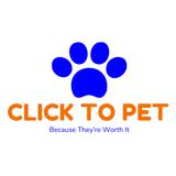 Click To Pet - Pet Stores in Melbourne