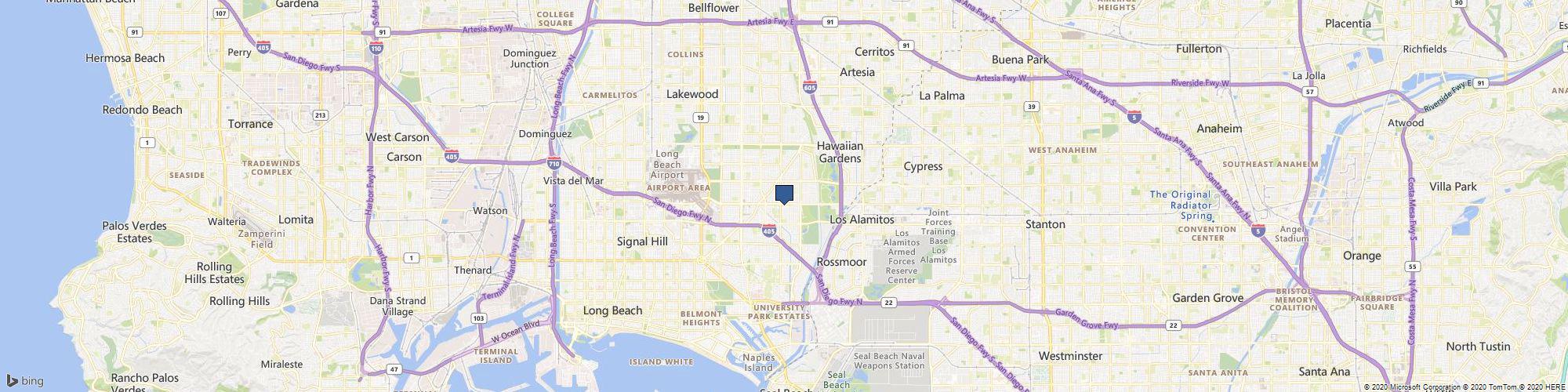 Miguel Flooring Contractor cover photo