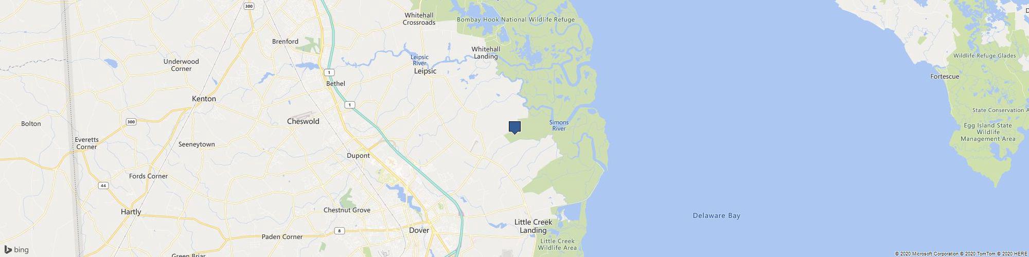 C Roofing Company cover photo