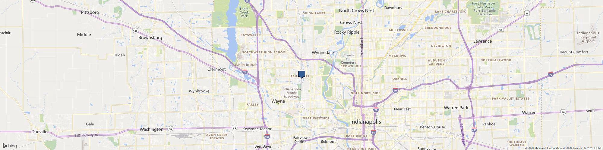 Picture Perfect Lawn Care cover photo