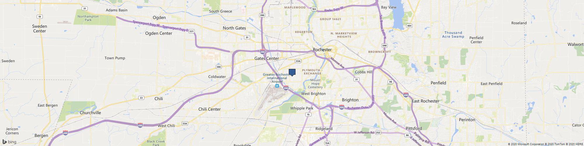 VCC Detailing Service cover photo