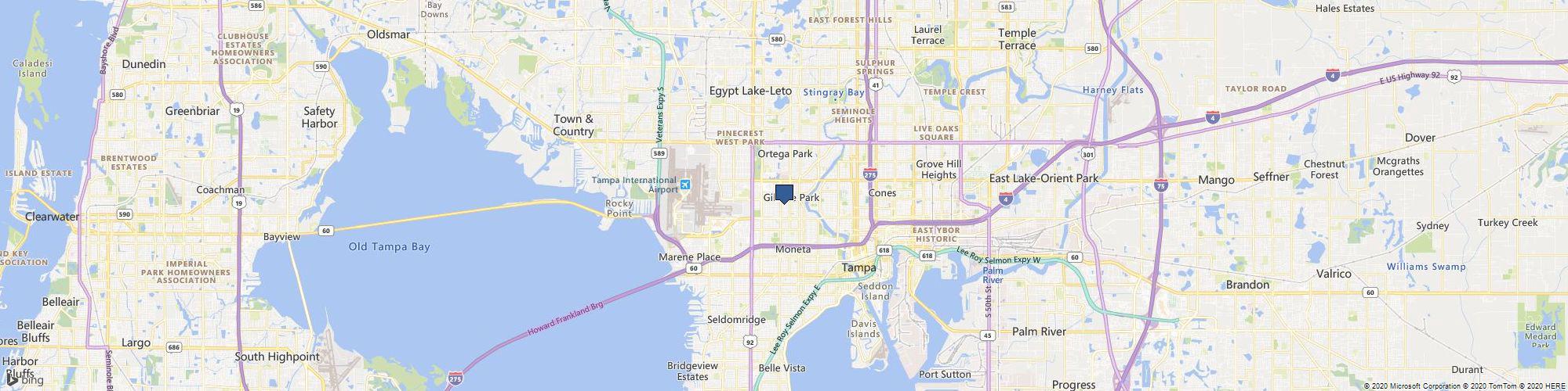 Wefala Inc cover photo