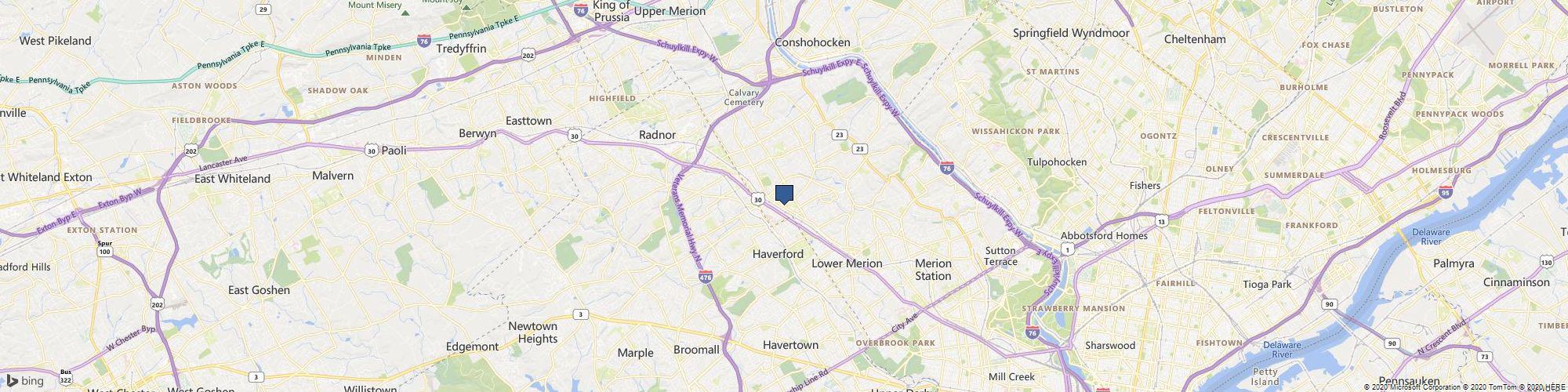 Top Job Restoration & Cleaning Services LLC cover photo