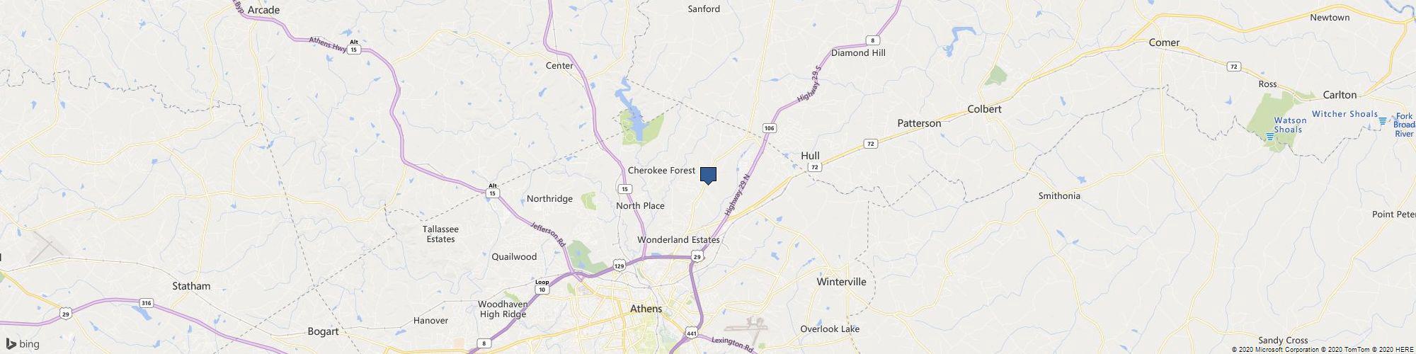 Elite Pet Sitting cover photo