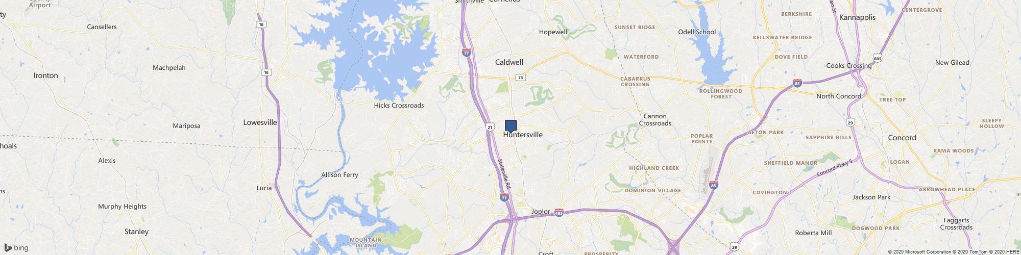 Pure Detailing cover photo