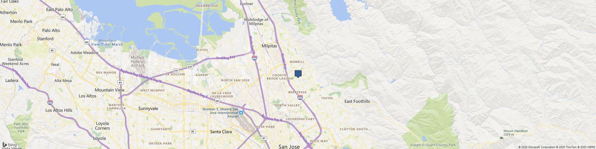 Manicure Gardening Services cover photo