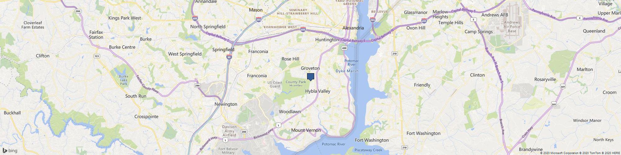 R&R Construction Services cover photo