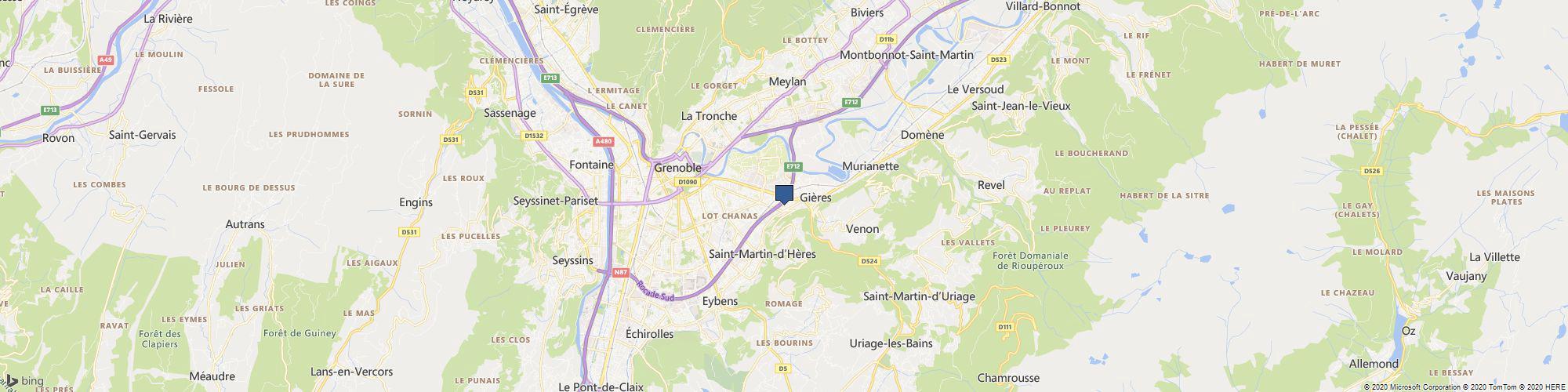 Evolving Systems cover photo