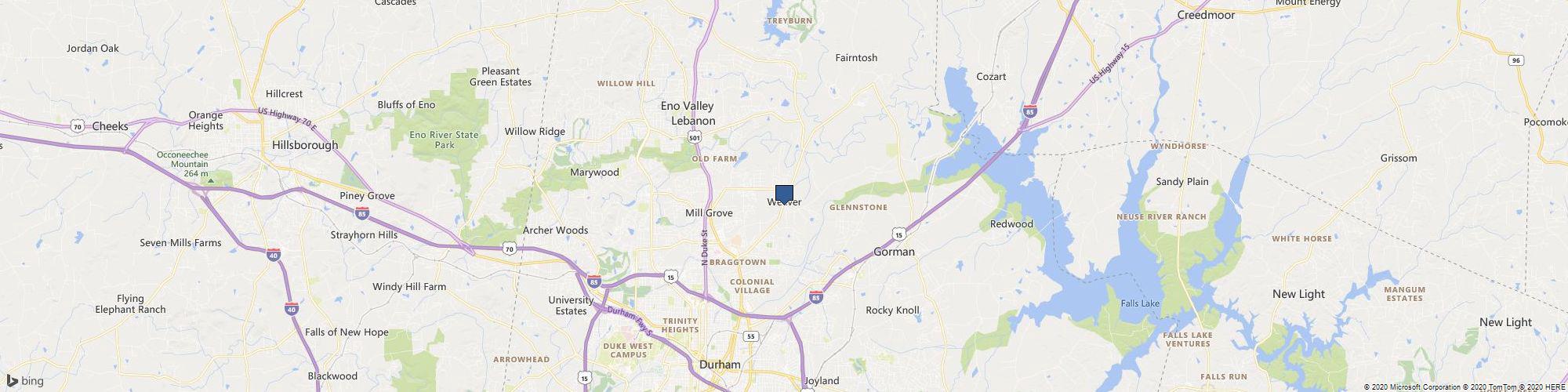 Potion99 cover photo