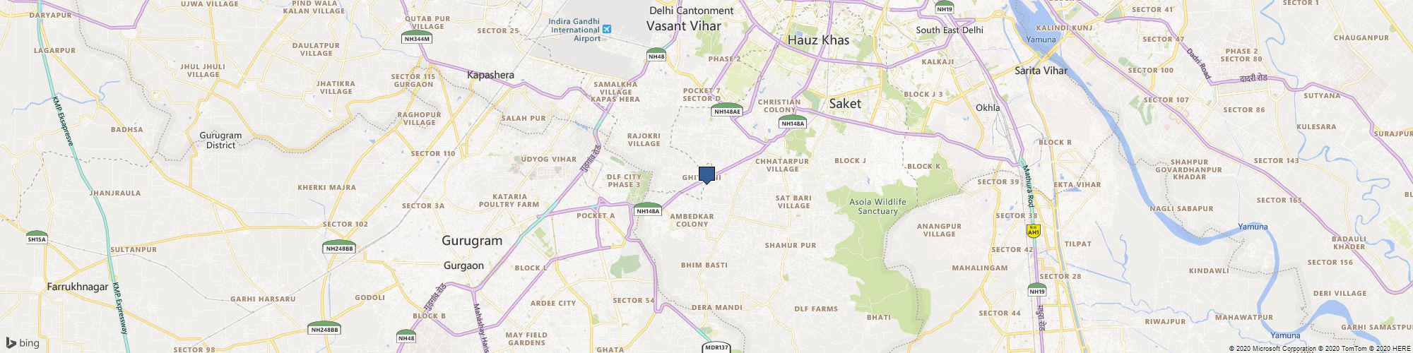 Dental Marketing Services For Dentists cover photo