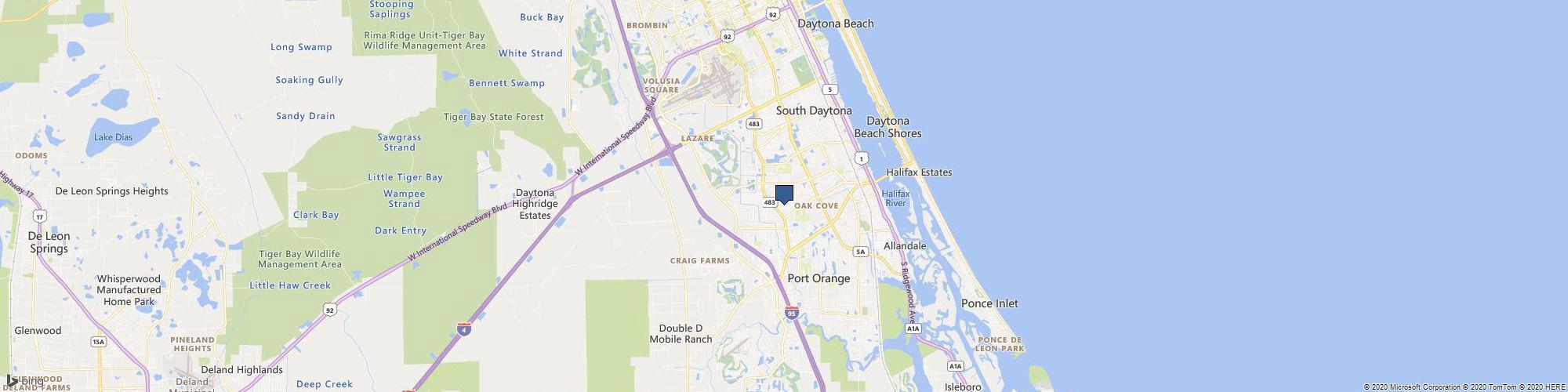 Floors & More Cleaning Solutions, LLC cover photo