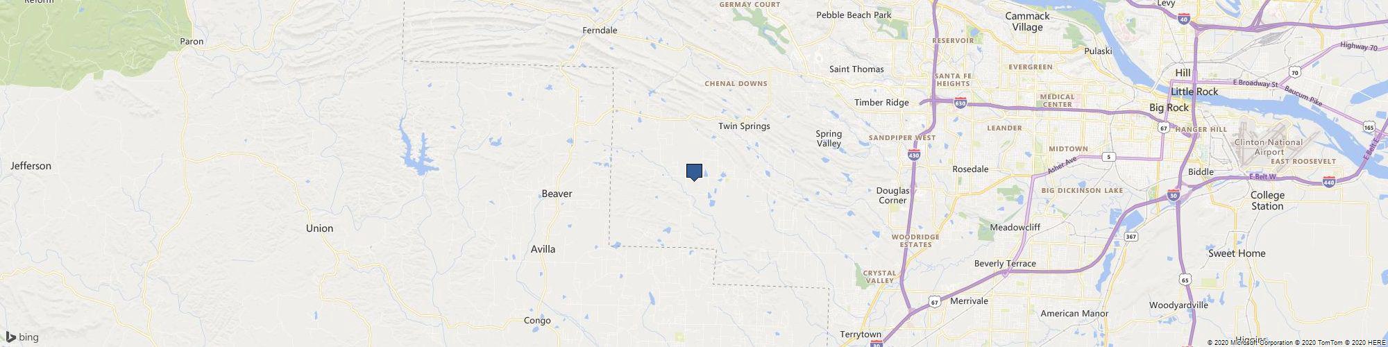 G & G Construction cover photo