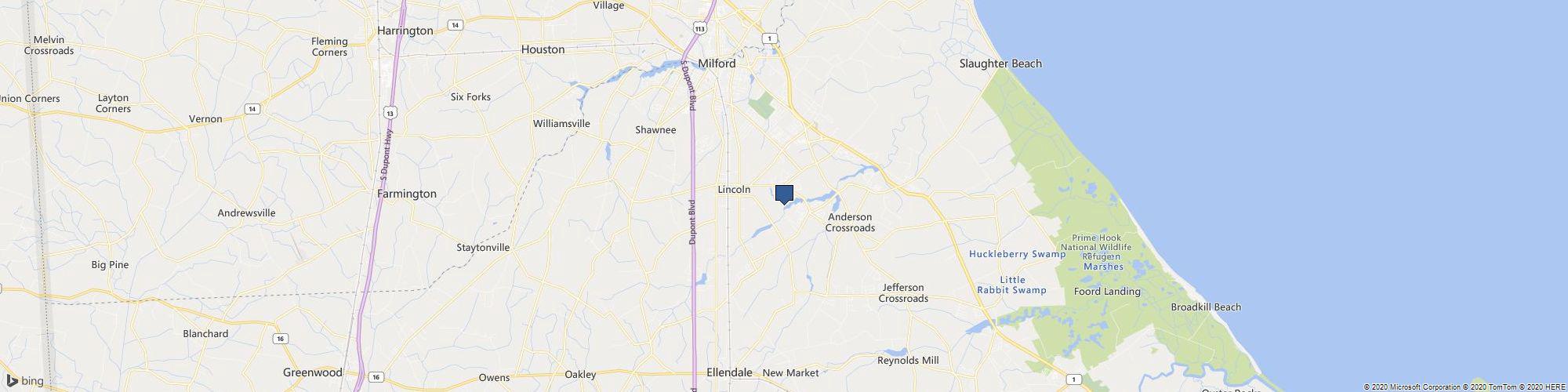 GC Gerson Construction LLC cover photo