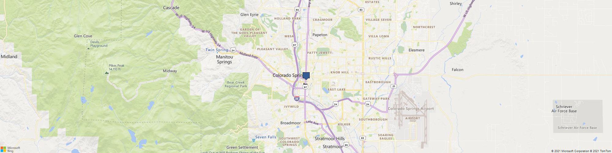 Ramos & Garcia Painting LLC cover photo