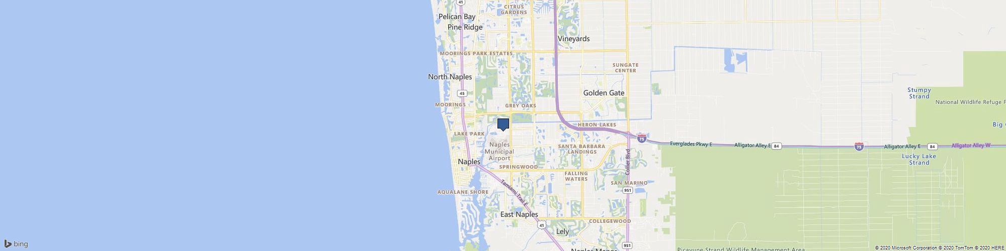 Confidence Cleaning cover photo