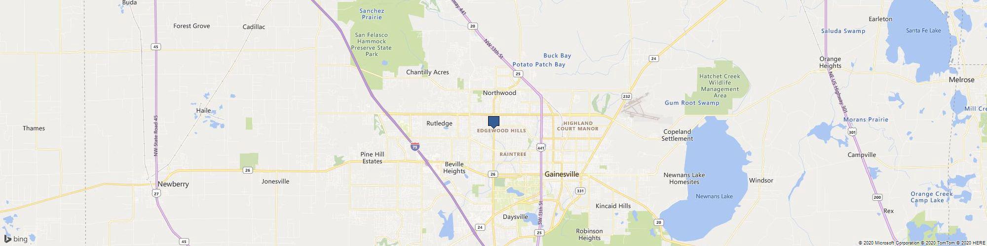 Radiant Painting Service Inc cover photo