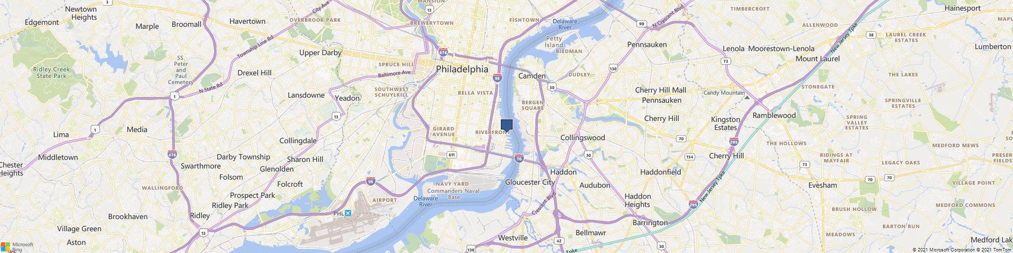 Psychic Spiritual Reader and Advisor cover photo