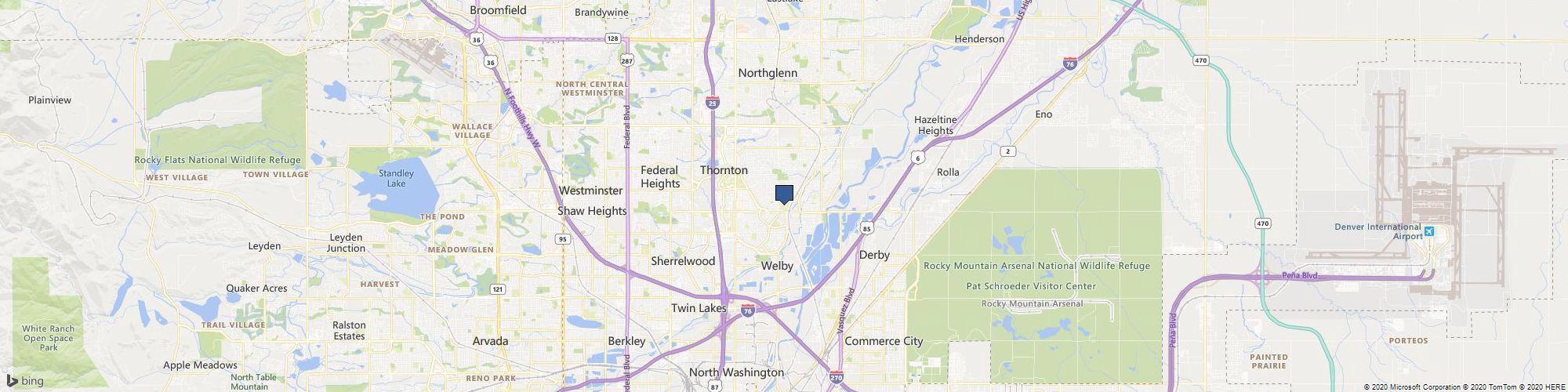 Sky Drywall & Janitorial Services cover photo