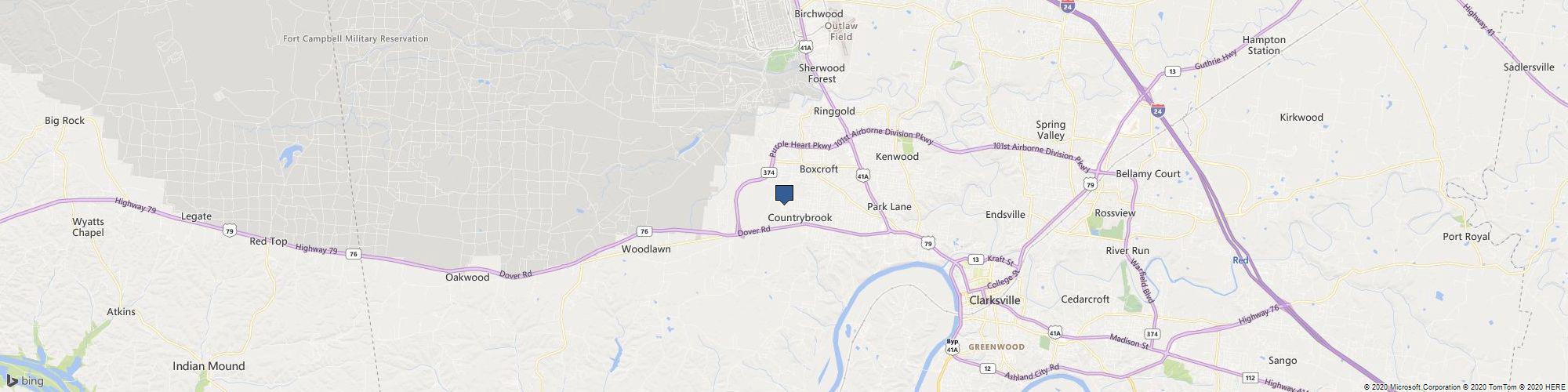 Squeaky Kleen cover photo