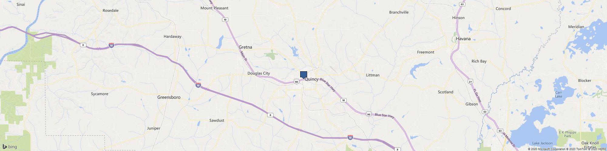 JC Construction cover photo