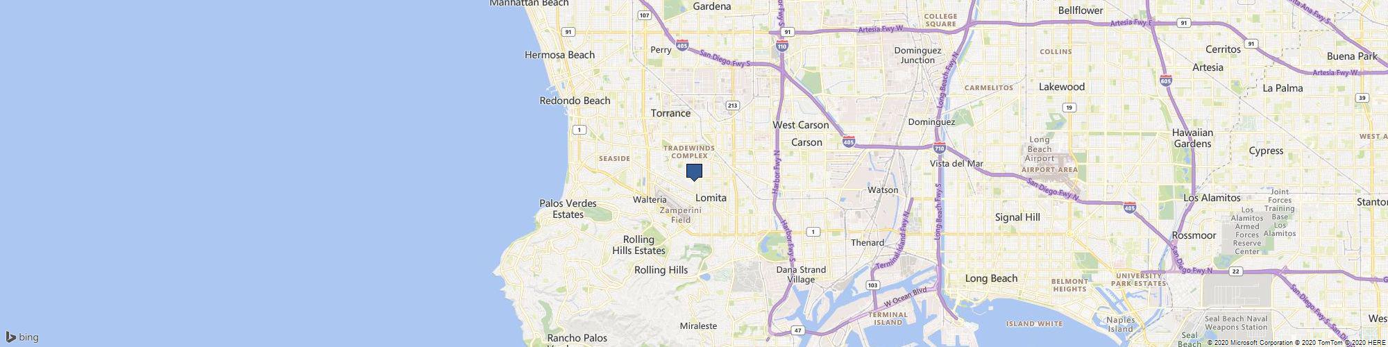 Kangen Onelife LLC (Kangen Water Distributor) cover photo