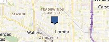 Kangen Onelife LLC (Kangen Water Distributor) location map