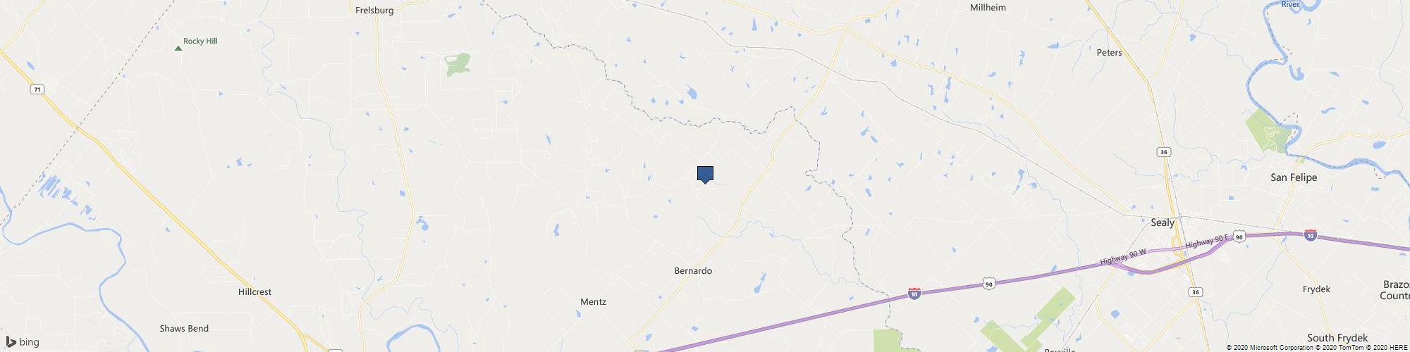 Premier Pressure Washing and Services cover photo