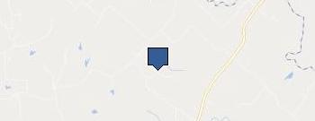 Premier Pressure Washing and Services location map