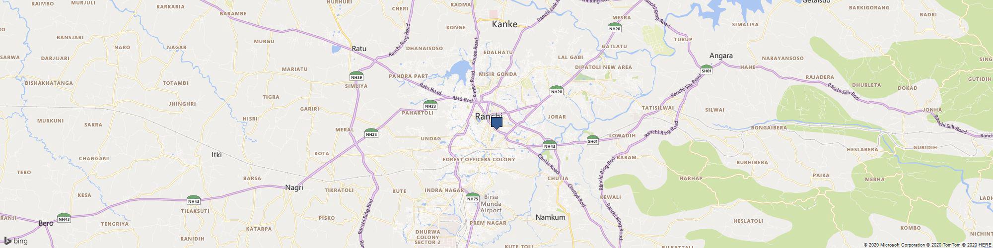 Adult Care cover photo