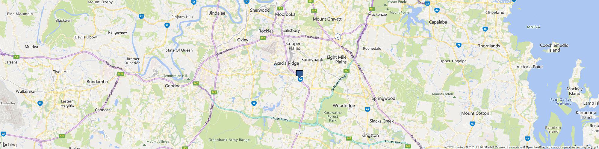 Book a Mover cover photo