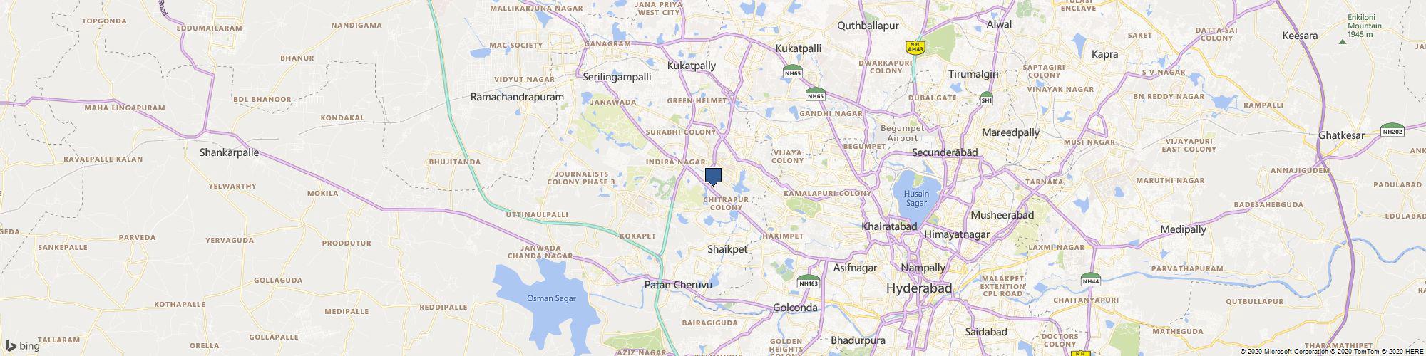 Swargaseema cover photo