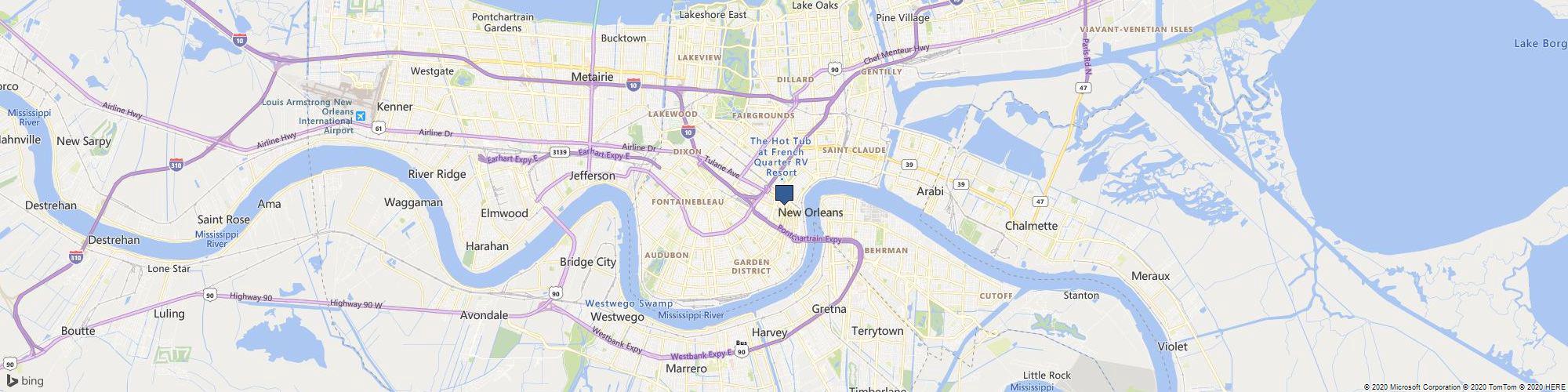 Conception cao cover photo