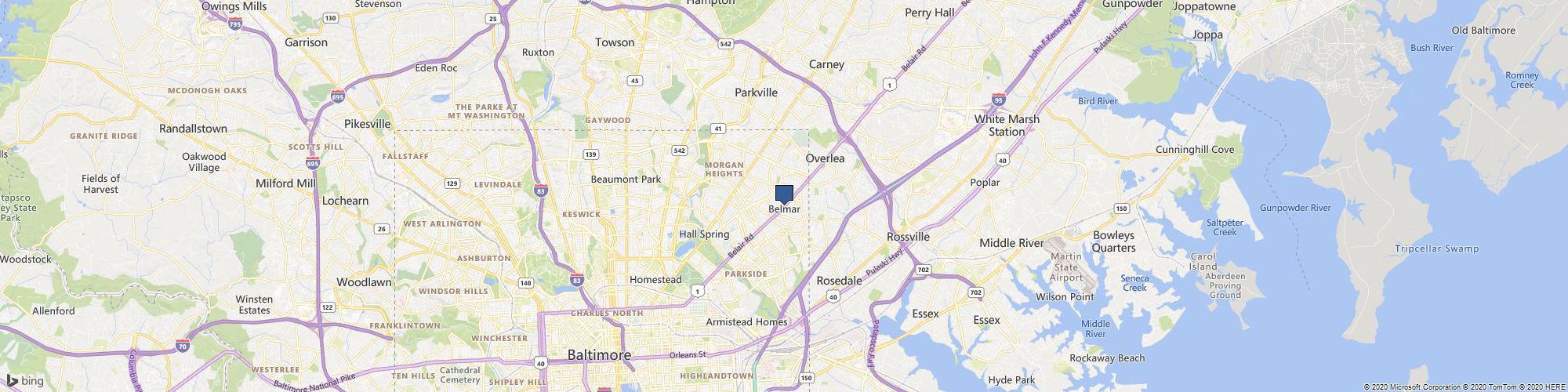 Di Fatta Brothers Ltd cover photo