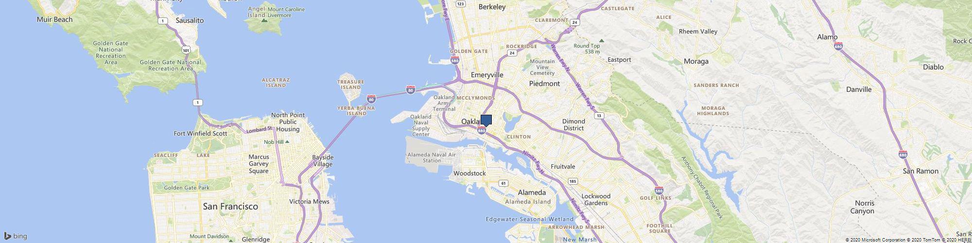 Kleczek Law Office cover photo