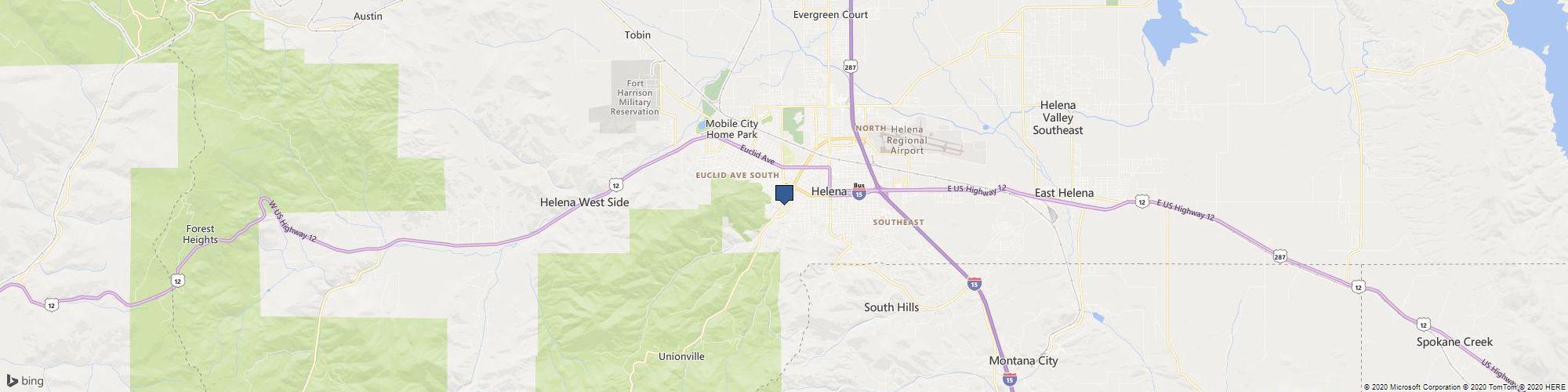 Innovative Solutions Group cover photo