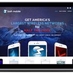 Innovative Solutions Group - photo 1