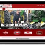 Innovative Solutions Group - photo 3