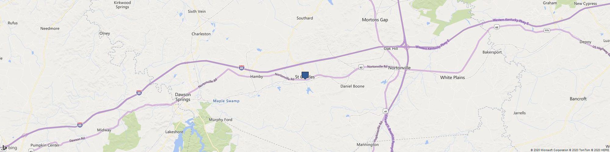 Littlepage Plumbing cover photo