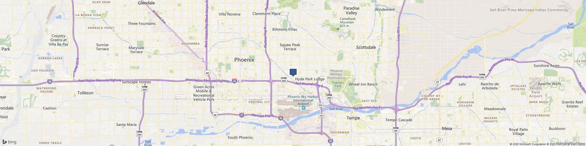 Vent Cleaning Services, LLC cover photo