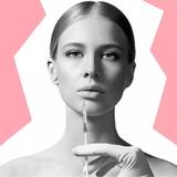 Swann Beauty - Skin Care in Newcastle-under-Lyme