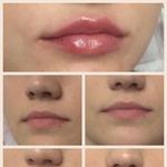 Swann Beauty - photo 1