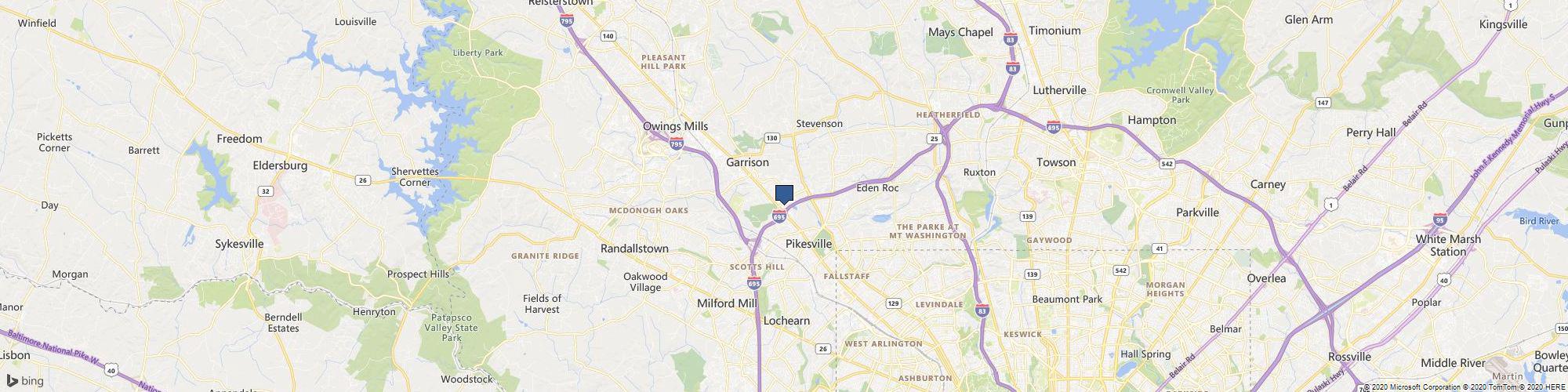 Global Teletherapy cover photo