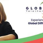 Global Teletherapy - photo 1