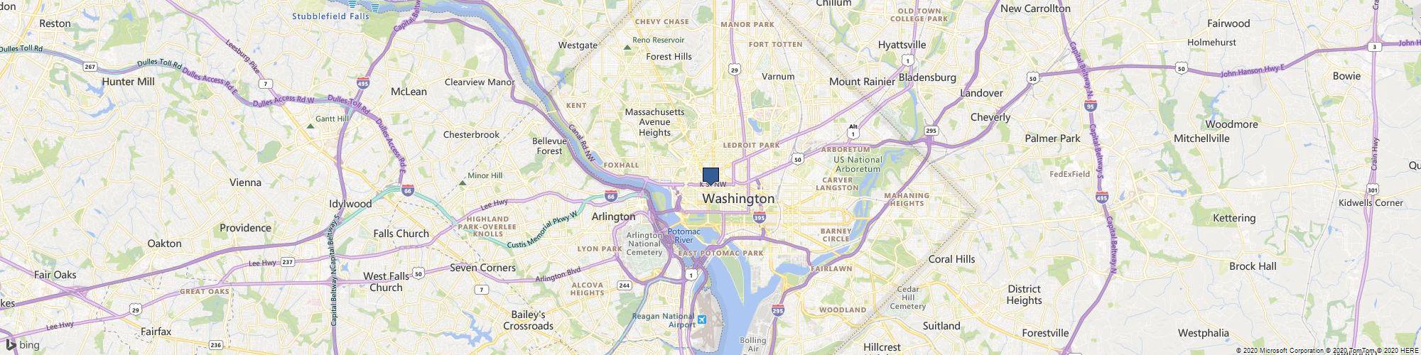 Ervin Kibria Law cover photo