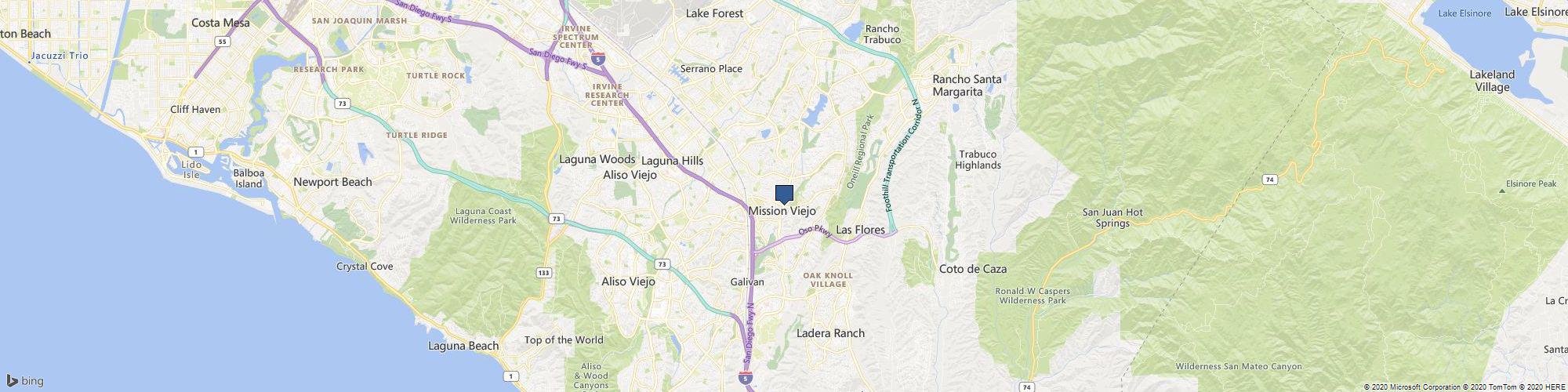 KleanSweep cover photo