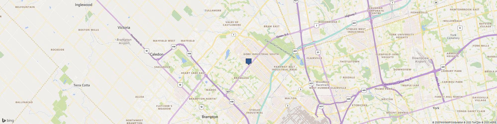 Policaro Acura cover photo